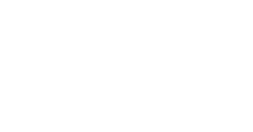 Uncle Todd's