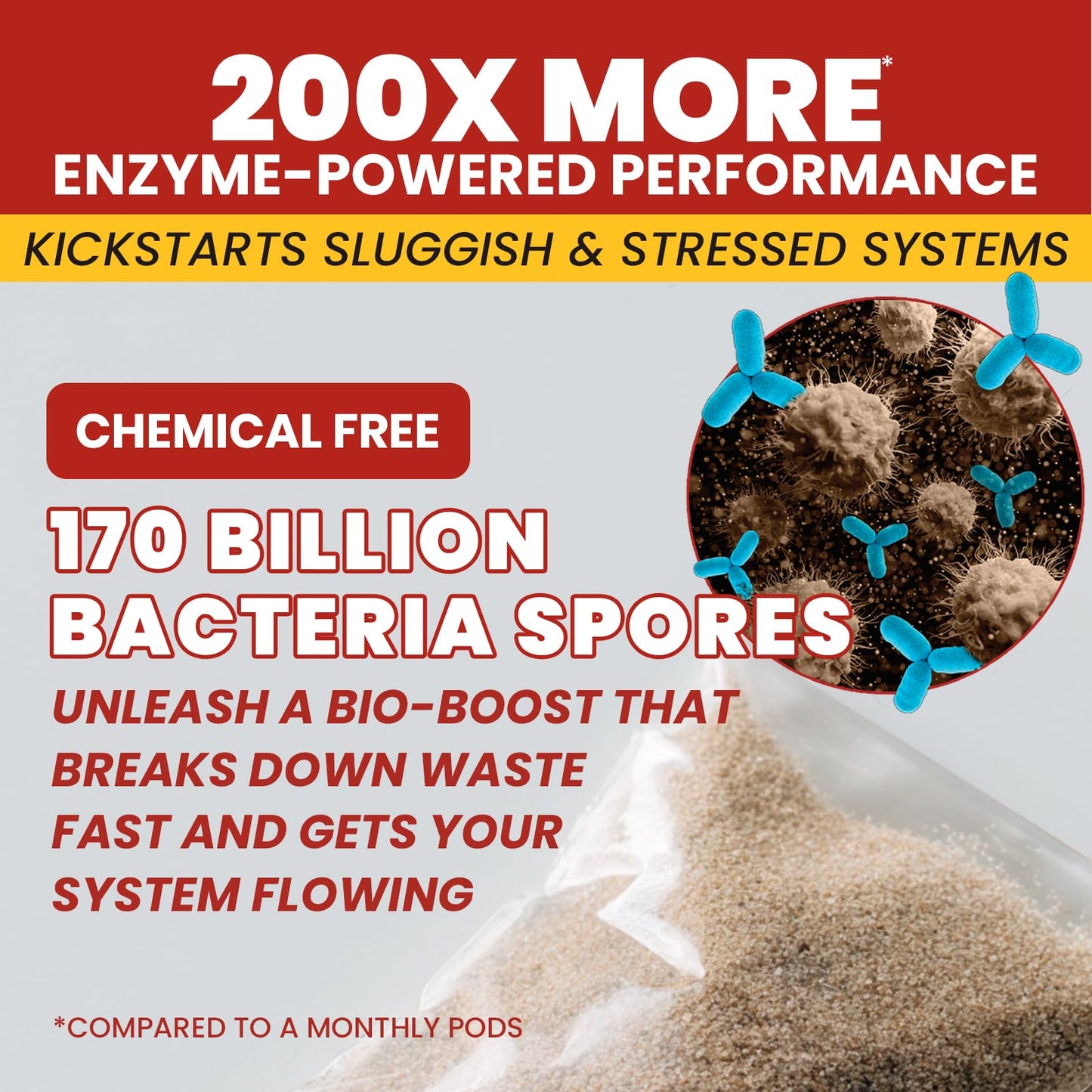 Uncle Todd’s Power Up Pods