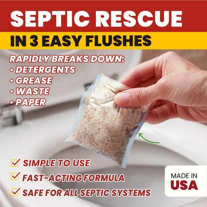 Uncle Todd’s Power Up Pods